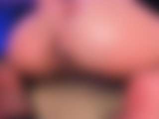 Milan-Daph's Live Sex Cam Show