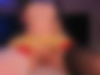Milan-Daph's Live Sex Cam Show