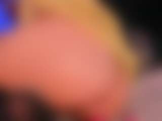Milan-Daph's Live Sex Cam Show