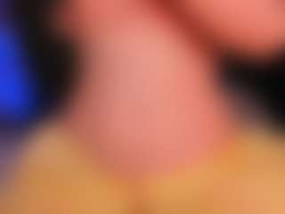 Milan-Daph's Live Sex Cam Show