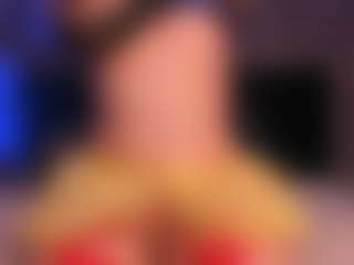 Milan-Daph's Live Sex Cam Show