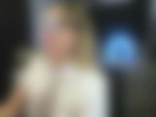Live cam show with Moon-constance - Blonde Hair on fuklive.com