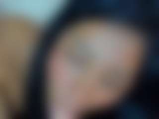 ninabravu's Live Sex Cam Show