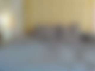 Live cam show with ninabravu - Public on Mixed Magazine Live