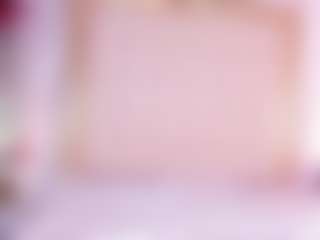 Live cam show with ninabravu - Fingers on Dare Cams