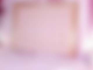 Live cam show with ninabravu - Public on liverealitysex.com