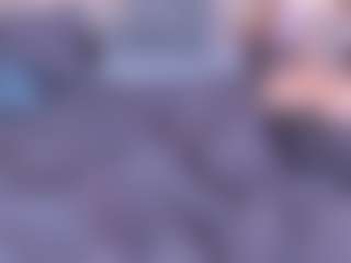 Live cam show with ninabravu - Cute on Soda Cam