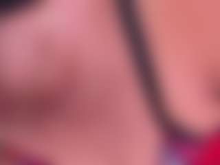 Live cam show with ninabravu - Public on Mixed Magazine Live