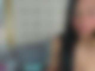 Live cam show with ninabravu - Athletic on Streamer API