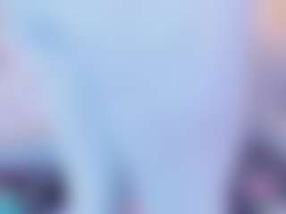 Live cam show with ninabravu - New Shaved Pussy on Nude Chat * 1 On 1 Webcam Sex * Live Cam Show