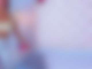 Live cam show with ninabravu - Deepthroat on fapnchat
