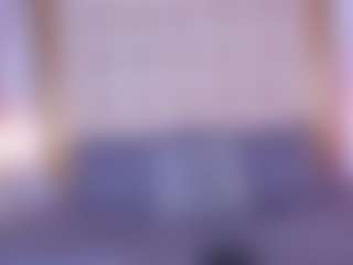 ninabravu's Live Sex Cam Show