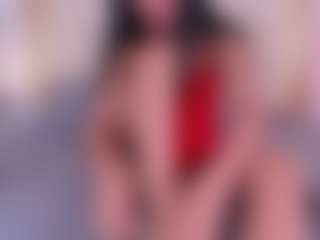 ninabravu's Live Sex Cam Show