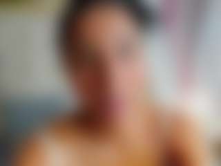 Live cam show with ninabravu - Vr Sex on xfollow cams
