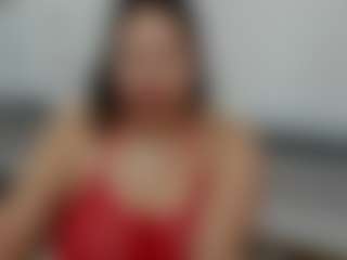 nyomii's Live Sex Cam Show