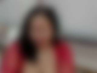 Live cam show with nyomii - Drinking on Cam Slut