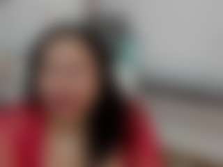 nyomii's Live Sex Cam Show