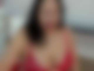 nyomii's Live Sex Cam Show