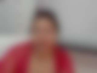 Live cam show with nyomii - Brown Eyes Mature on Camiplay Live
