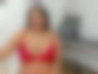 Live cam show with nyomii - Mature on camwithhim.com