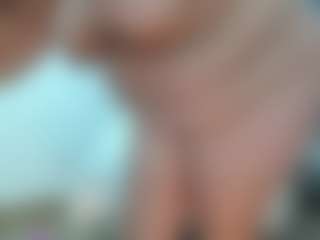 nyomii's Live Sex Cam Show