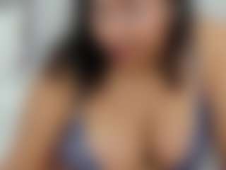 Live cam show with nyomii - Mature on Fling VIP Chat