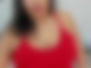 nyomii MILF webcam performer live streaming