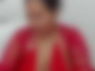 Live cam show with nyomii - Mature on Soda Cam