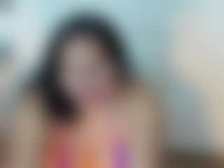 Live cam show with nyomii - Ass Clapping on Taboo Cams XXX