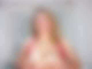 pamelachu22's Live Sex Cam Show