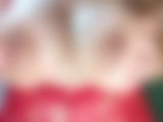Live cam show with pamelachu22 - Drinking on pussylord.com