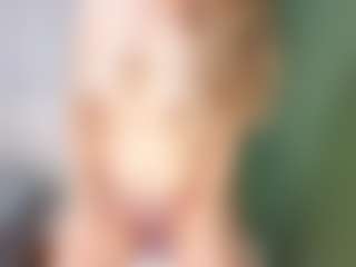 pamelachu22's Live Sex Cam Show
