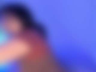 ravendark666's Live Sex Cam Show