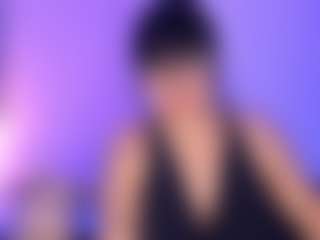 ravendark666's Live Sex Cam Show