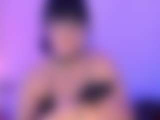 ravendark666's Live Sex Cam Show