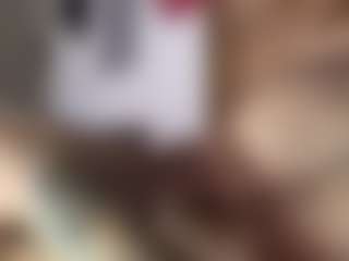 ruff919758's Live Sex Cam Show