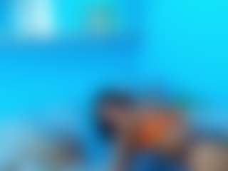 Suzie-Mayers's Live Sex Cam Show
