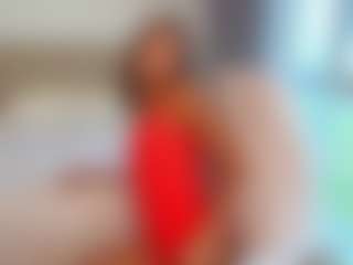 Suzie-Mayers's Live Sex Cam Show