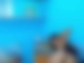 Suzie-Mayers's Live Sex Cam Show