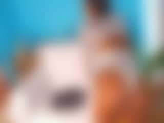 Live cam show with Suzie-Mayers - New White on Fling VIP Chat | brazil