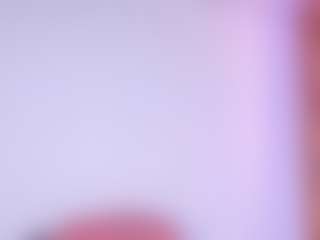 Live cam show with two-milkyway - Dildo Or Vibrator on Mixed Magazine Live