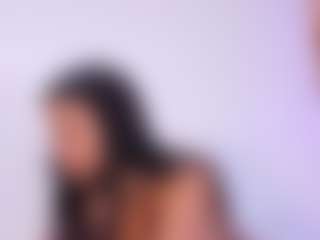 Live cam show with two-milkyway - Latina on Camsoda | colombia