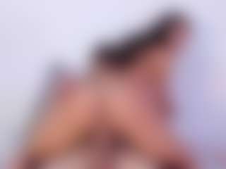 two-milkyway's Live Sex Cam Show