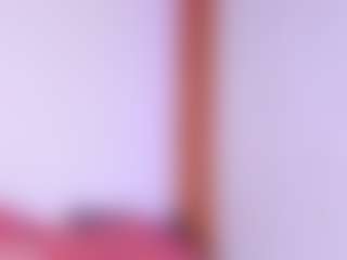 Live cam show with two-milkyway - Squirt on Camsoda