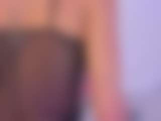 Show live cam dengan two-milkyway - Latina di Camsoda | colombia