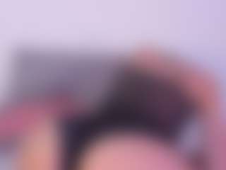Live cam show with two-milkyway - Normal on Camsoda