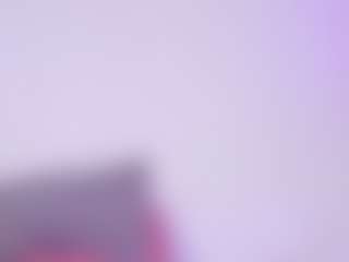 Live cam show with two-milkyway - New Latina on camtv | colombia