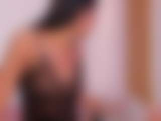 two-milkyway's Live Sex Cam Show