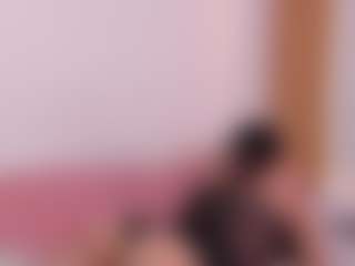 Live cam show with two-milkyway - Athletic on LiveSexCams6