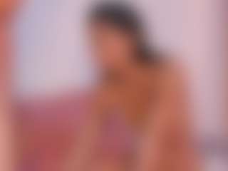 Live cam show with two-milkyway - Shaved Pussy on LiveSexCams6